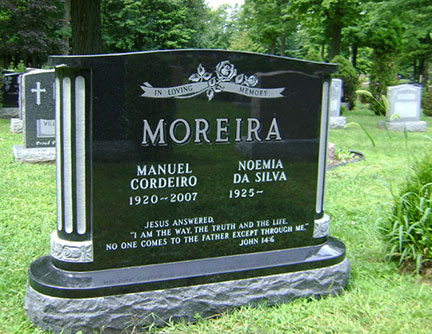 MOREIRA 53141